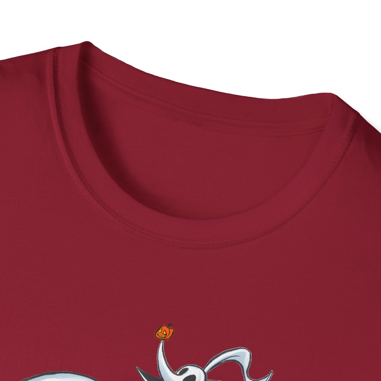 Sally & Jack T-Shirt