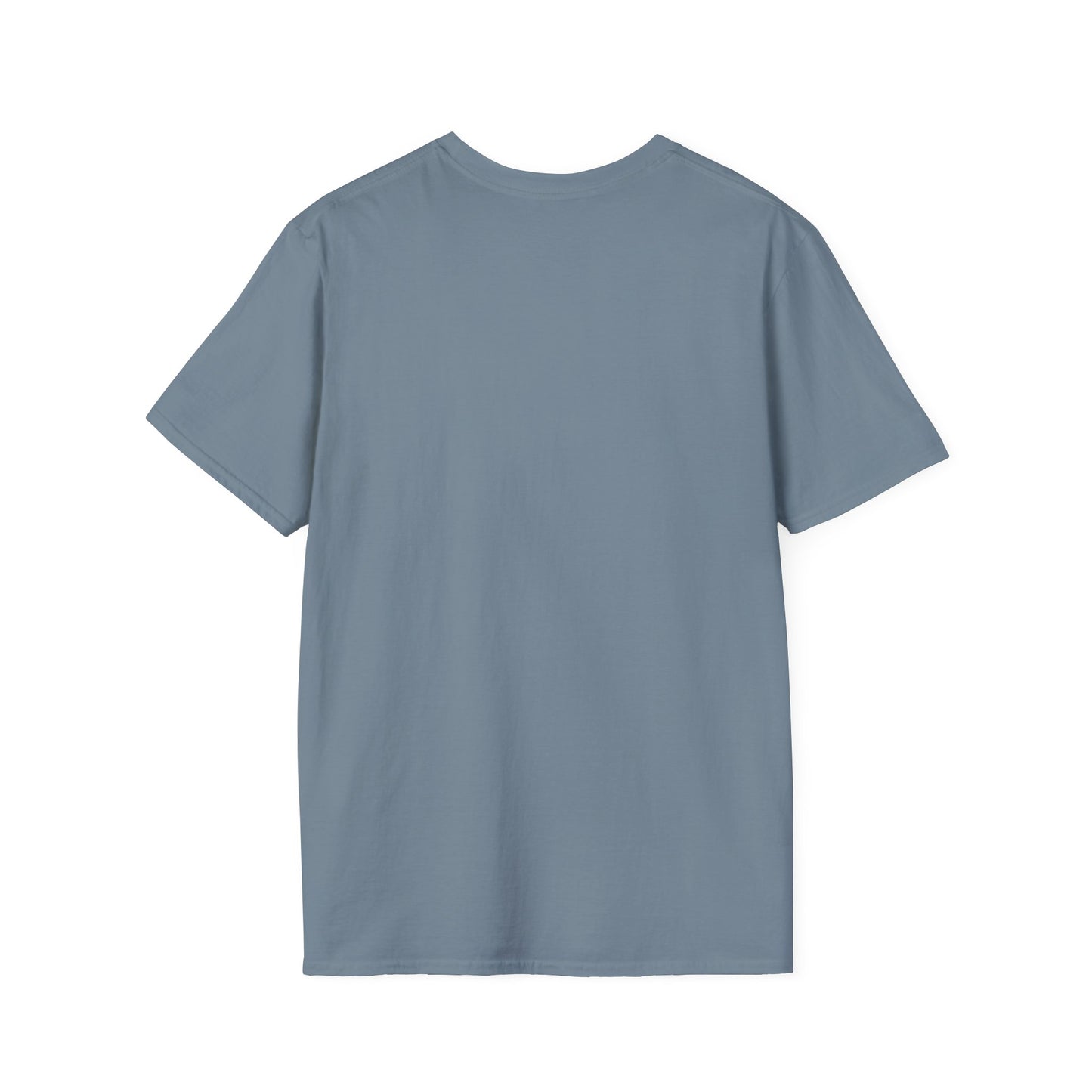 GI-Joe Duke T-Shirt