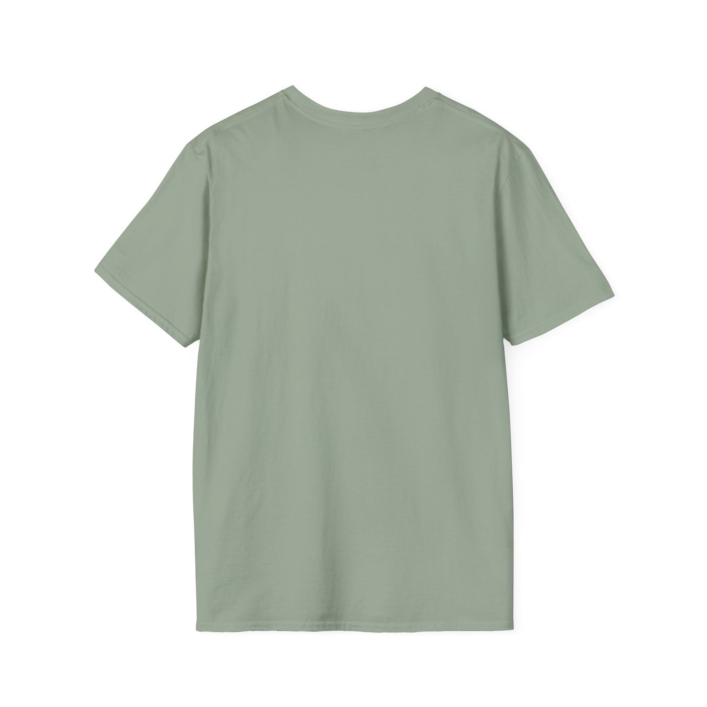 GI-Joe Destro T-Shirt