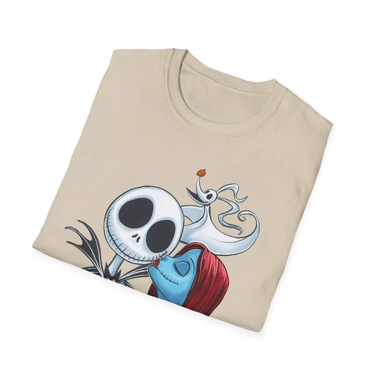Sally & Jack T-Shirt