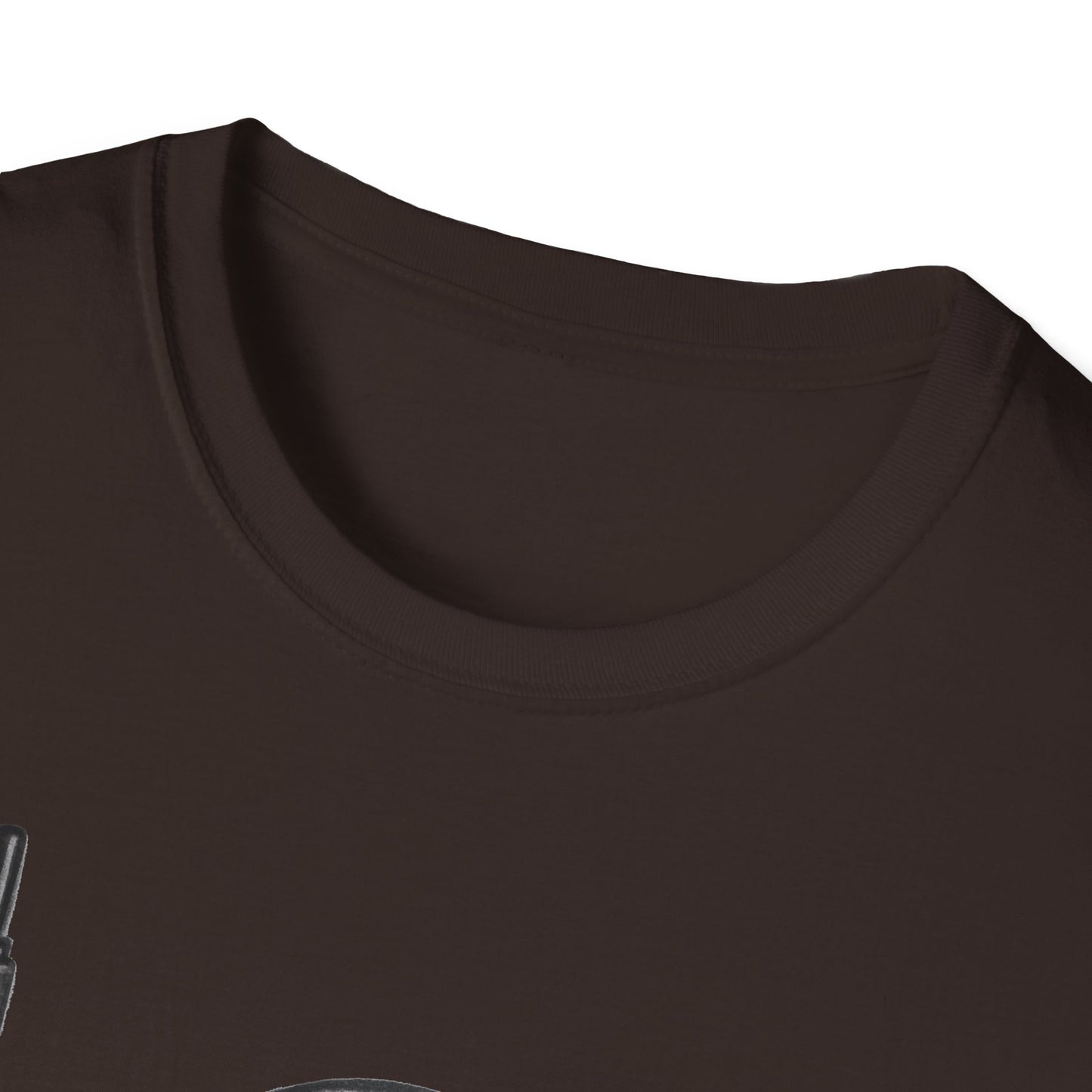 GI-Joe Destro T-Shirt