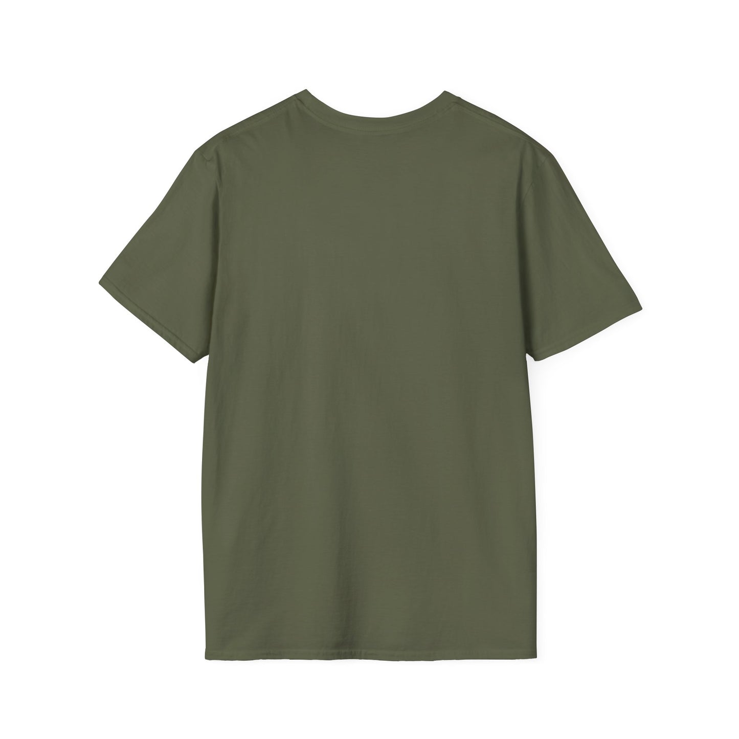 Demon Slayer Zenitsu Agatsuma Demon Slayer T-Shirt