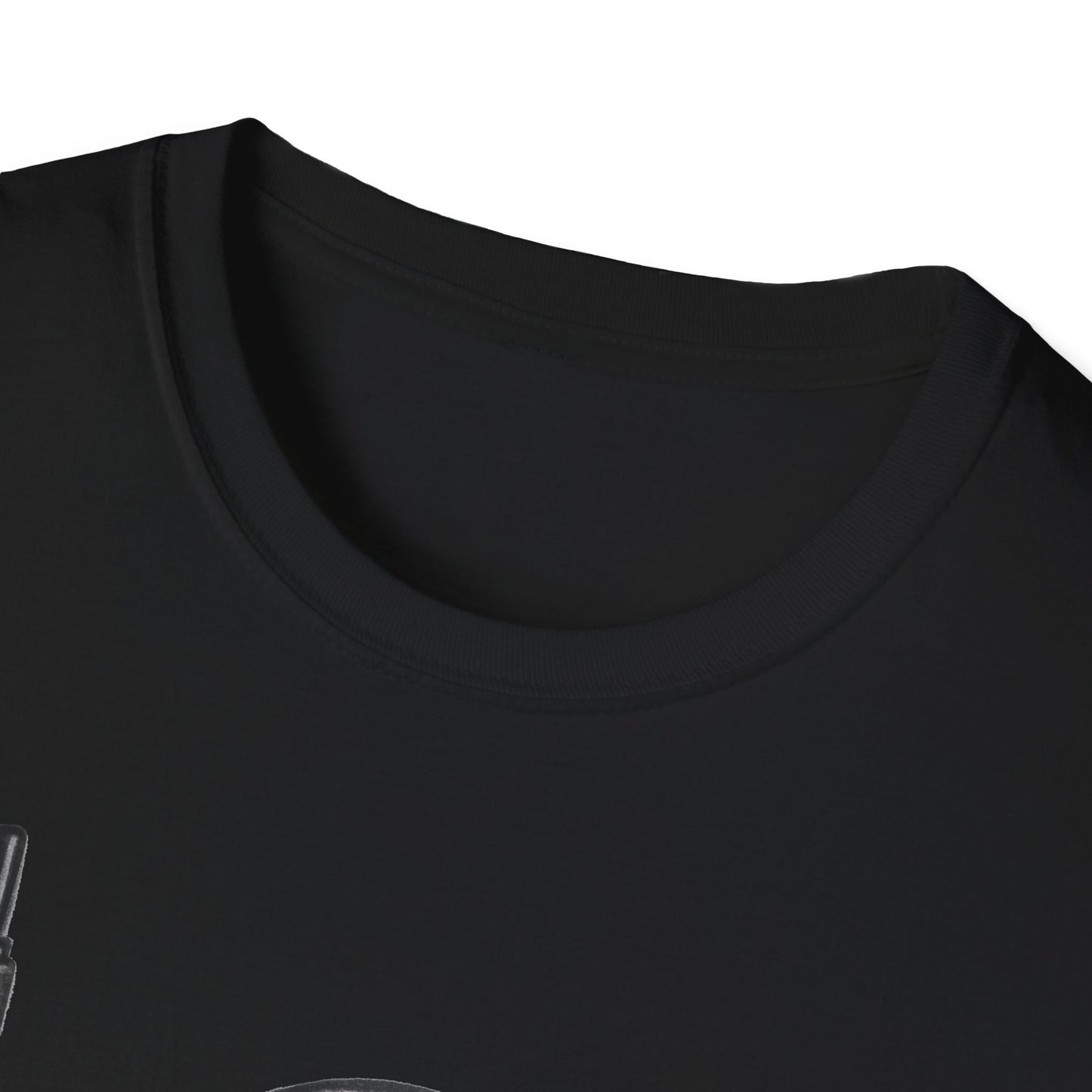 GI-Joe Destro T-Shirt