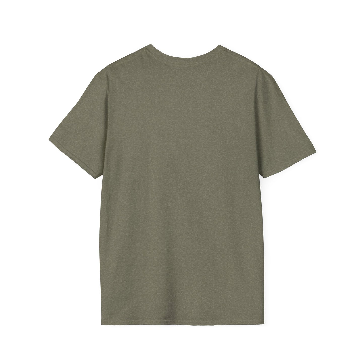 Demon Slayer Tanjiro Kamado T-Shirt