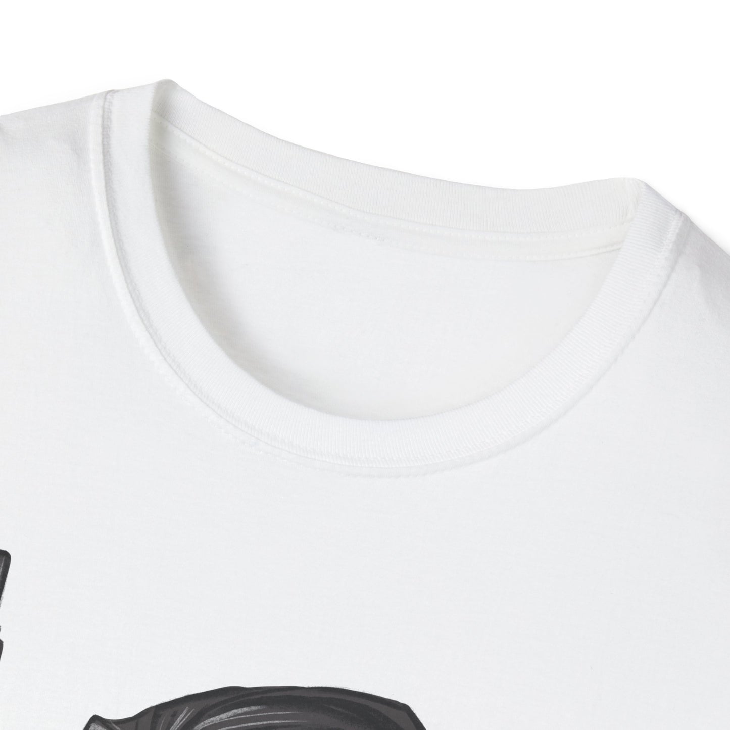 GI-Joe Baroness T-Shirt
