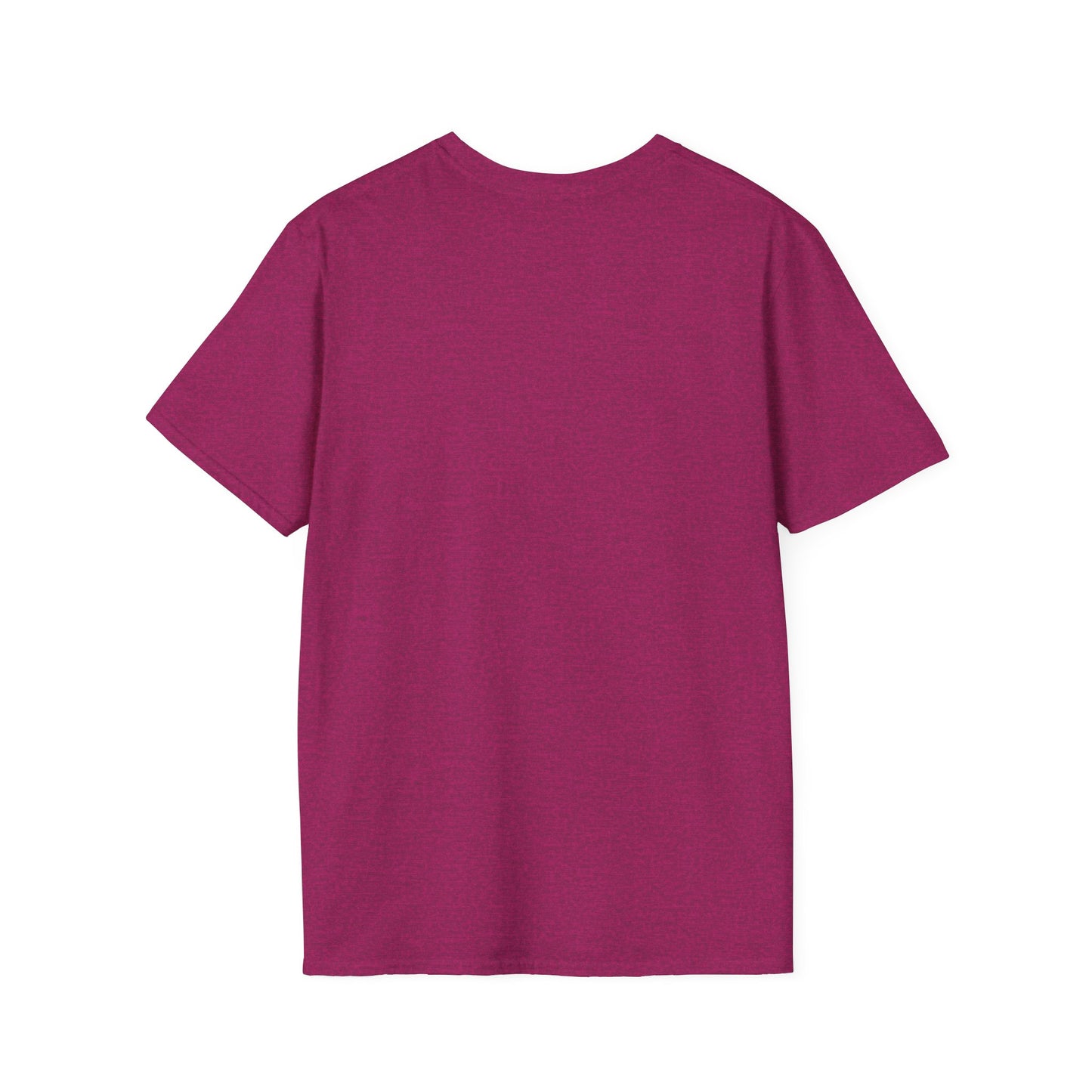 Demon Slayer Inosuke Hashibira T-Shirt