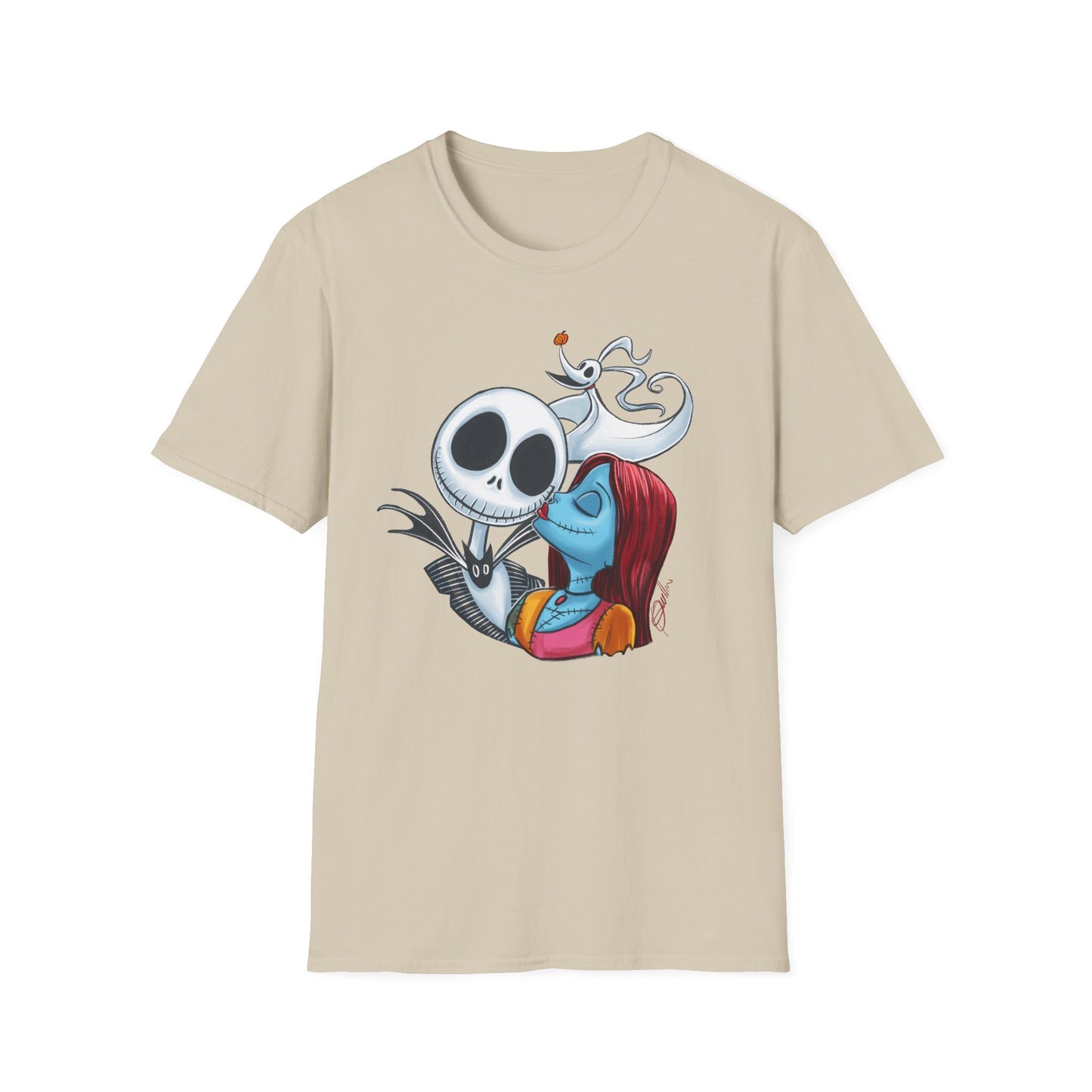 Sally & Jack T-Shirt