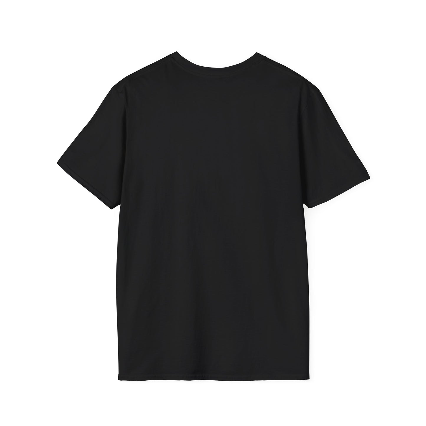 GI-Joe Duke T-Shirt