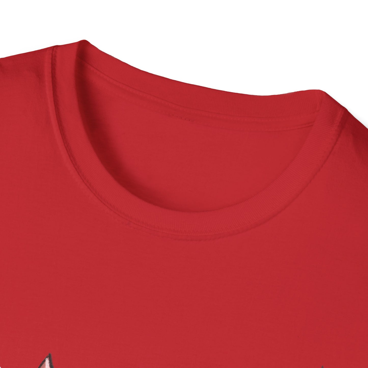 Demon Slayer Inosuke Hashibira T-Shirt