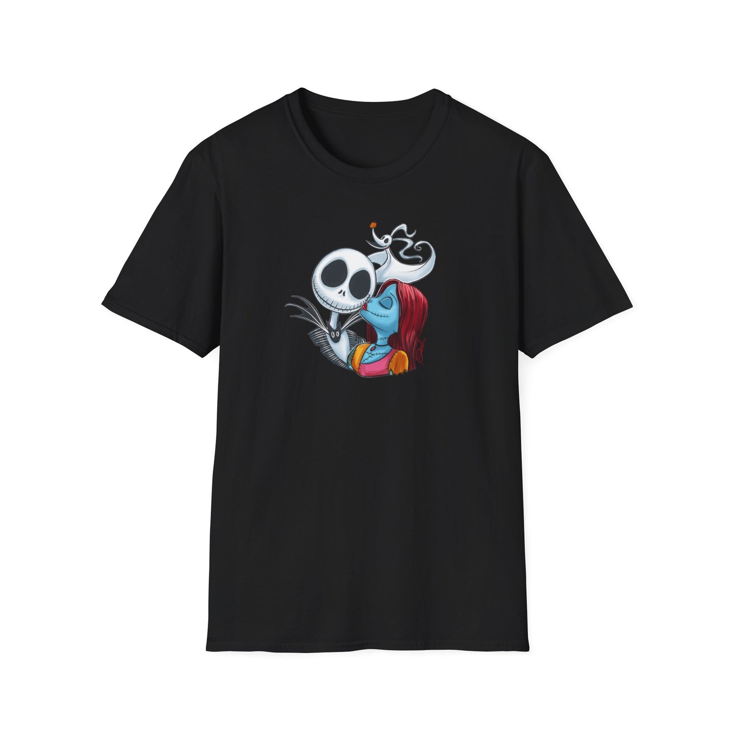 Sally & Jack T-Shirt