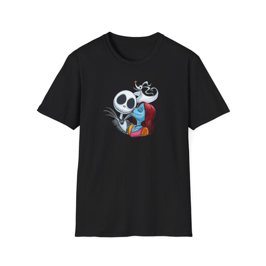 Sally & Jack T-Shirt
