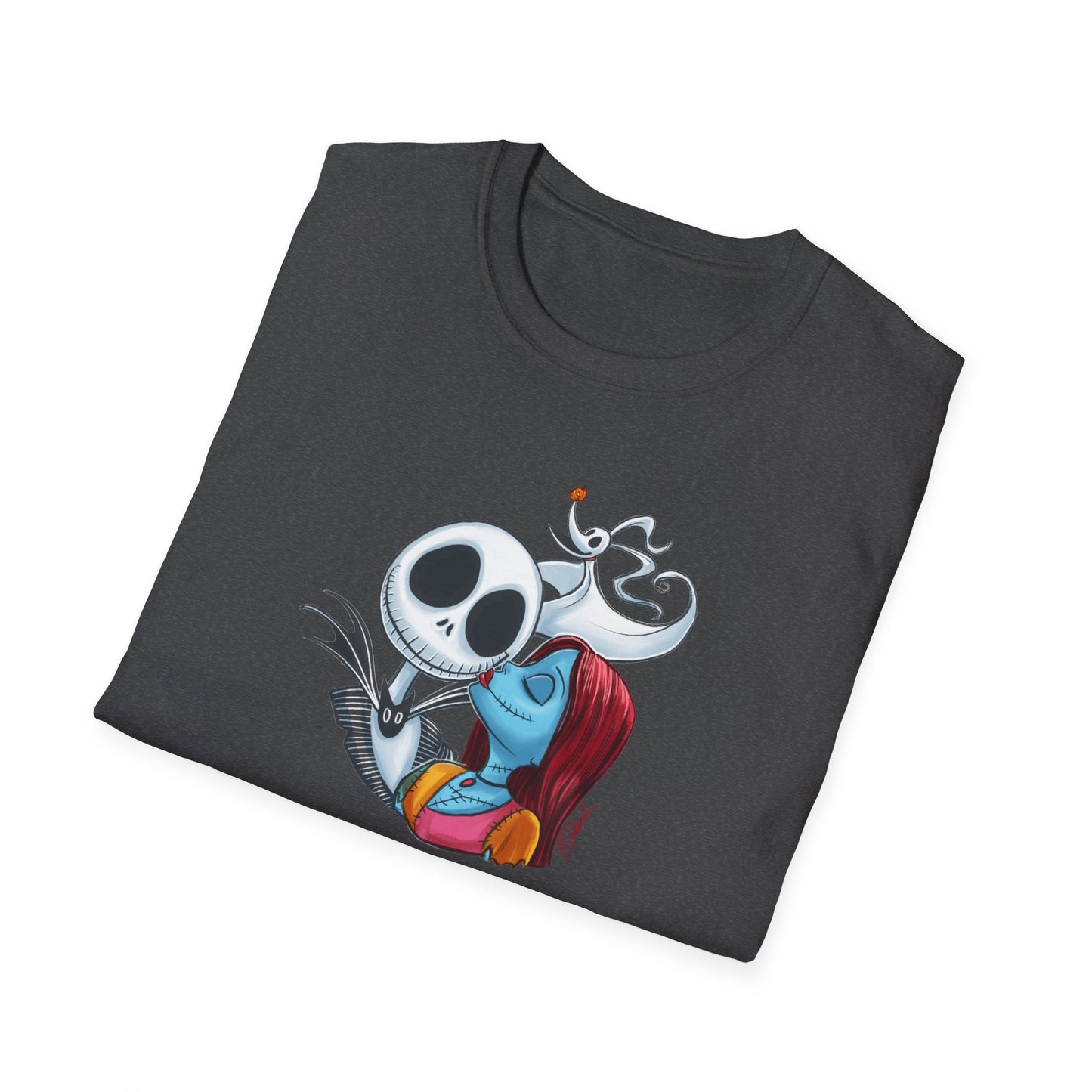 Sally & Jack T-Shirt