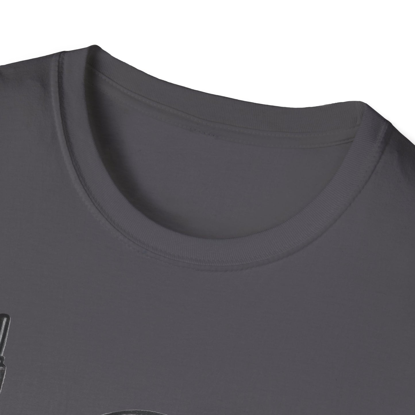 GI-Joe Destro T-Shirt