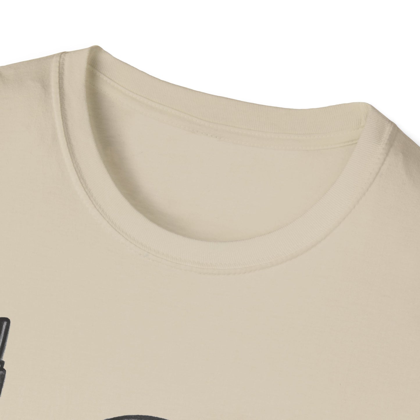 GI-Joe Destro T-Shirt