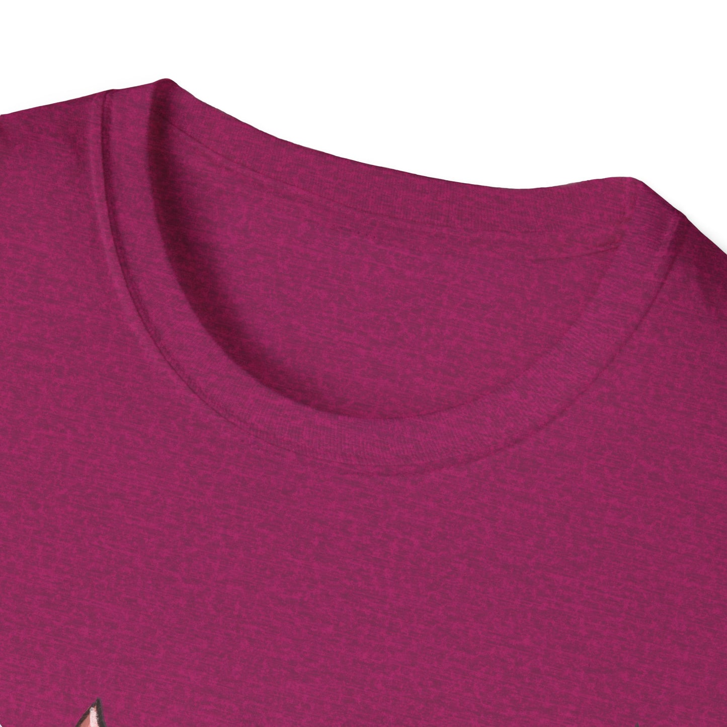 Demon Slayer Inosuke Hashibira T-Shirt