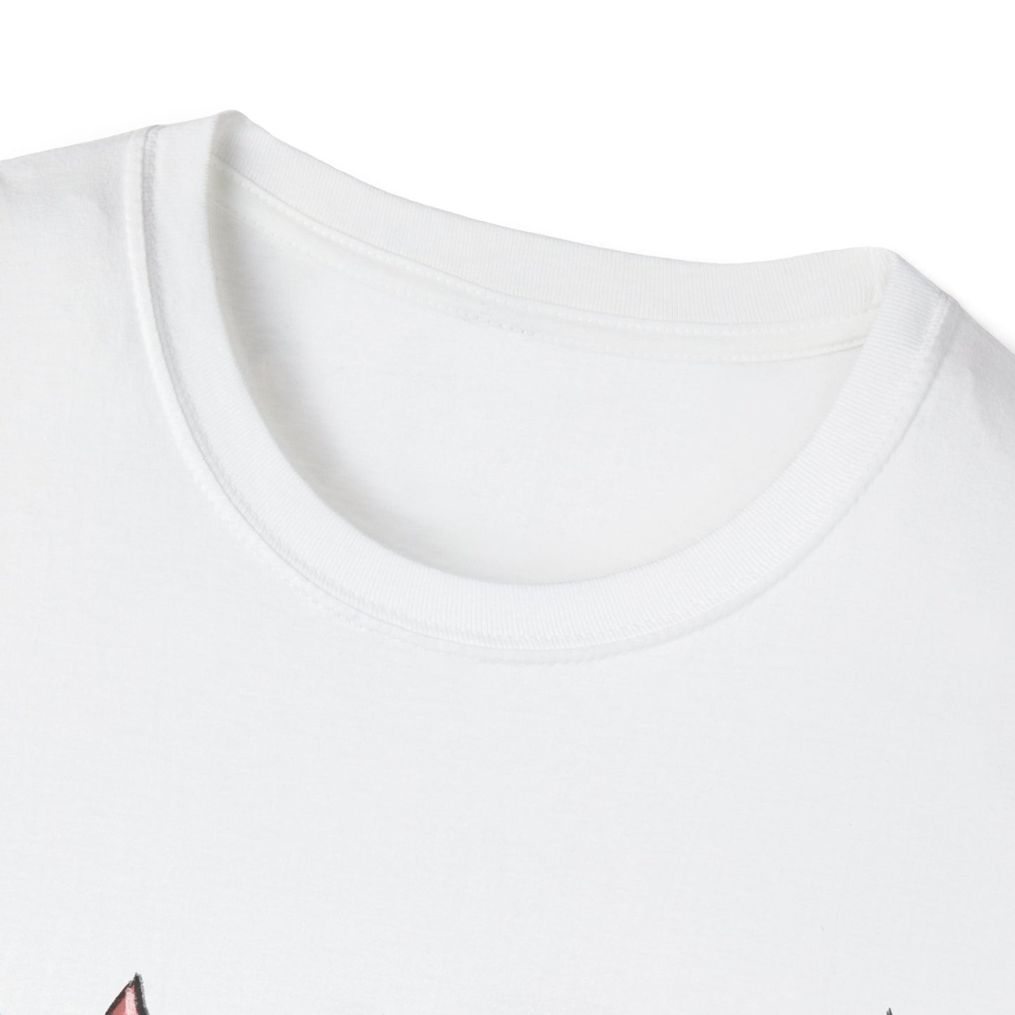 Demon Slayer Inosuke Hashibira T-Shirt