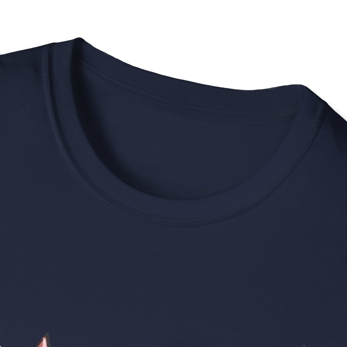 Demon Slayer Inosuke Hashibira T-Shirt