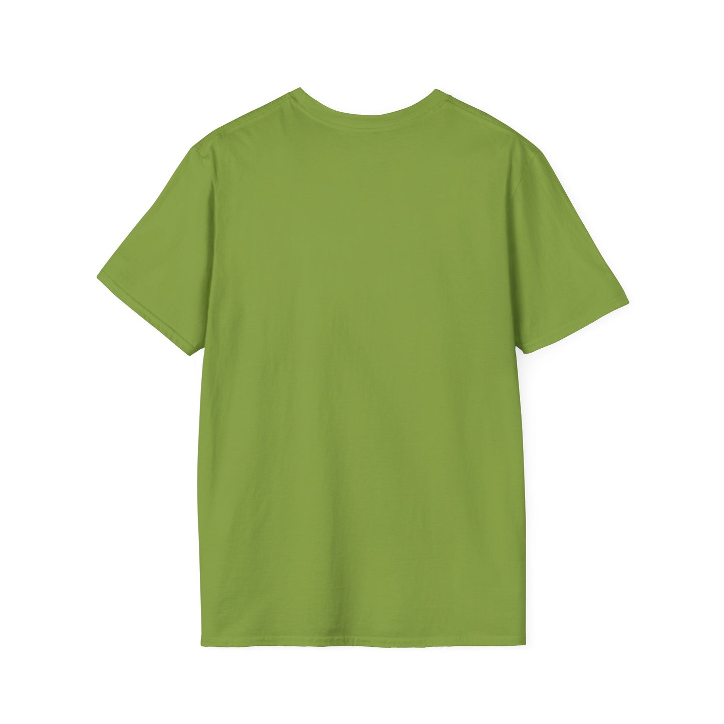 Demon Slayer Tanjiro Kamado T-Shirt