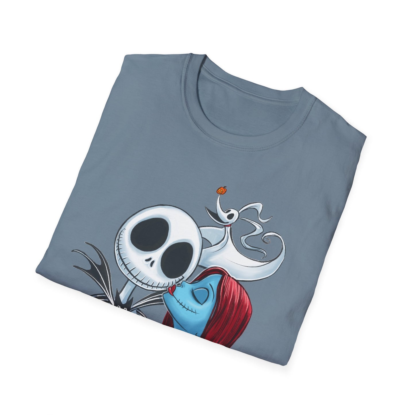 Sally & Jack T-Shirt