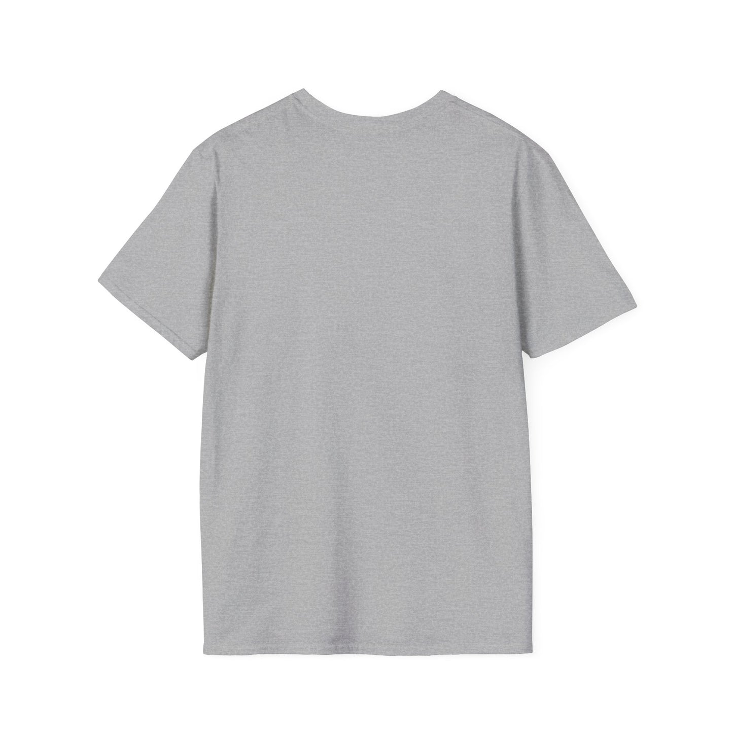 Sally & Jack T-Shirt