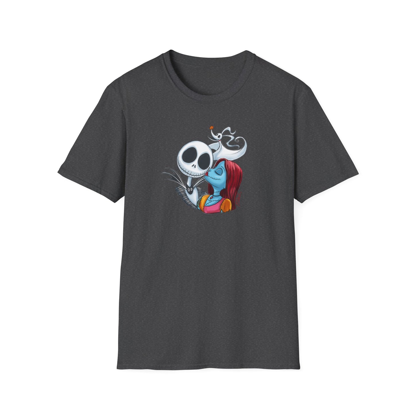 Sally & Jack T-Shirt