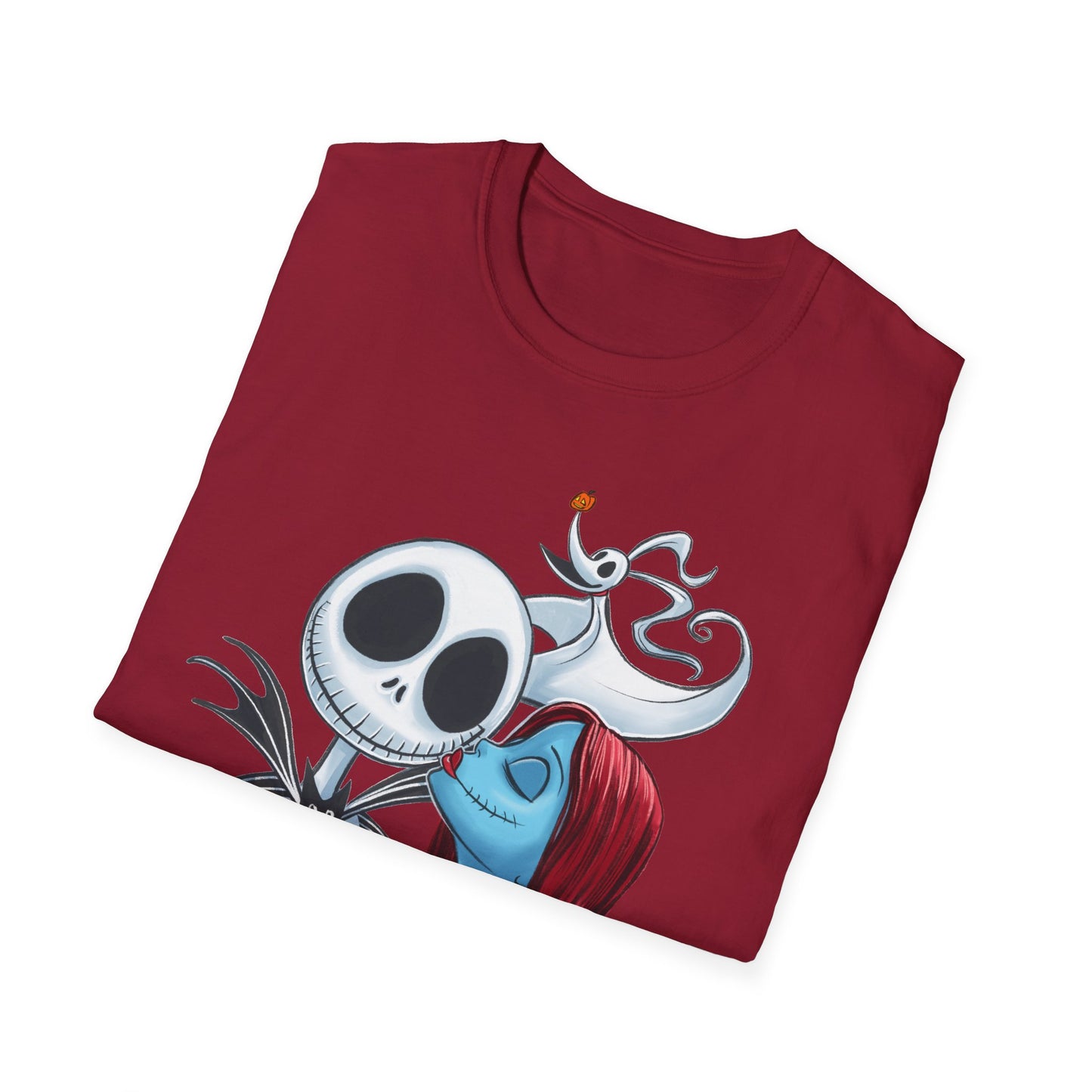 Sally & Jack T-Shirt