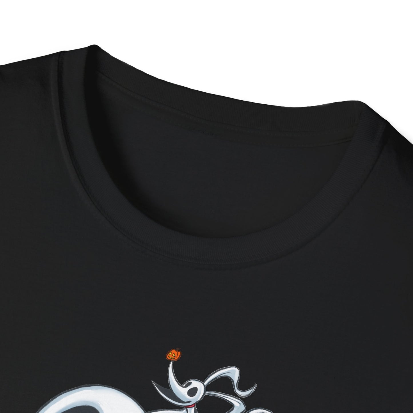 Sally & Jack T-Shirt