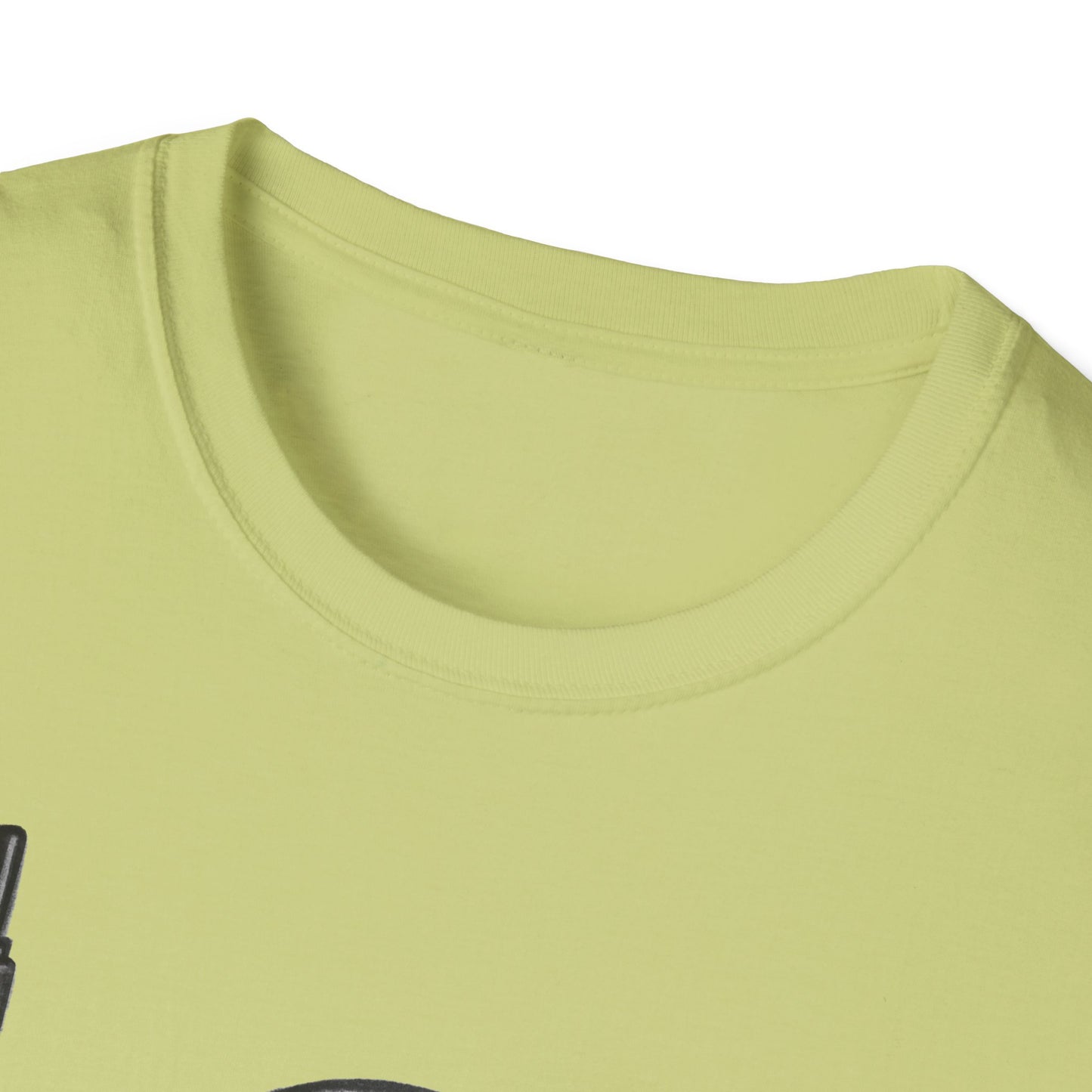 GI-Joe Destro T-Shirt