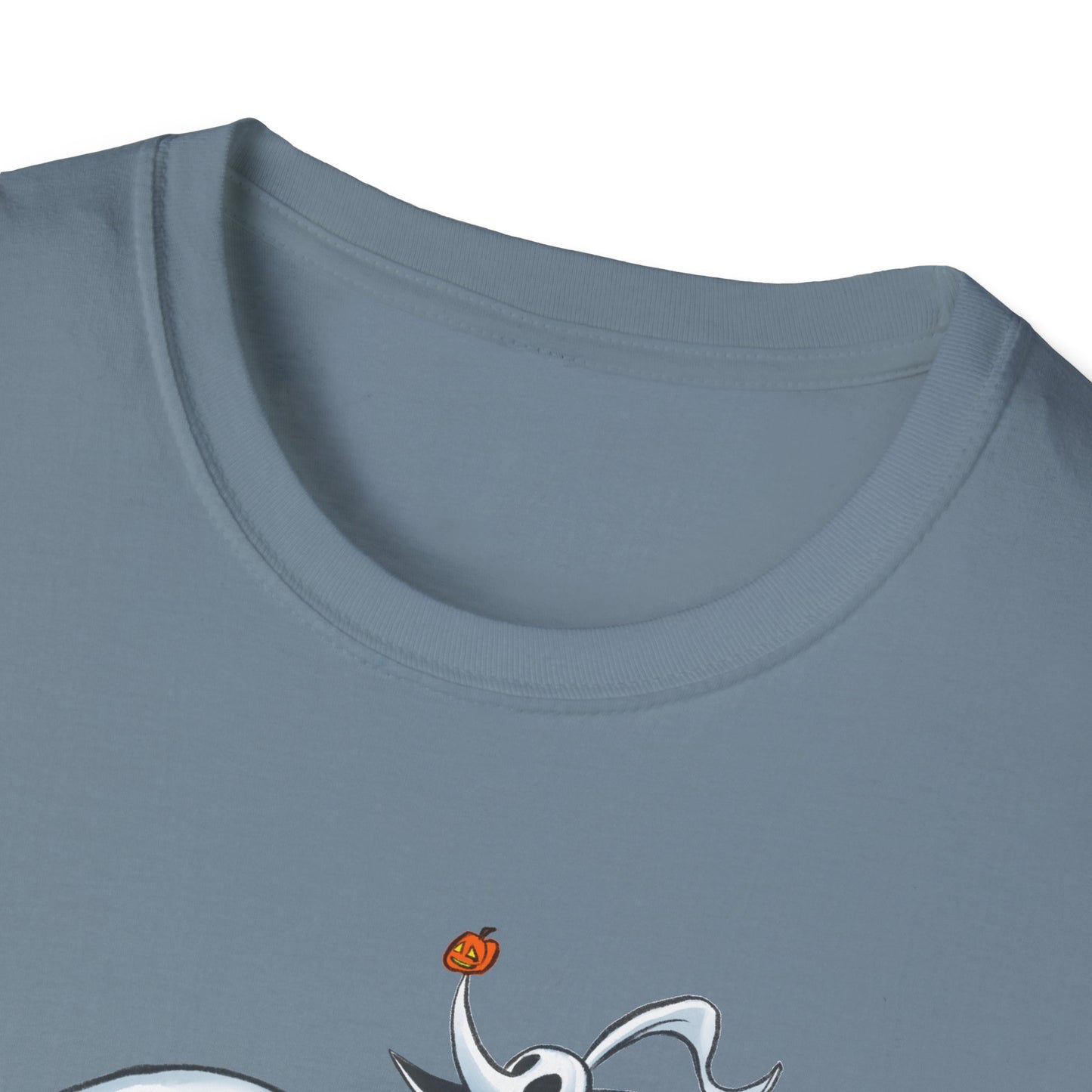Sally & Jack T-Shirt