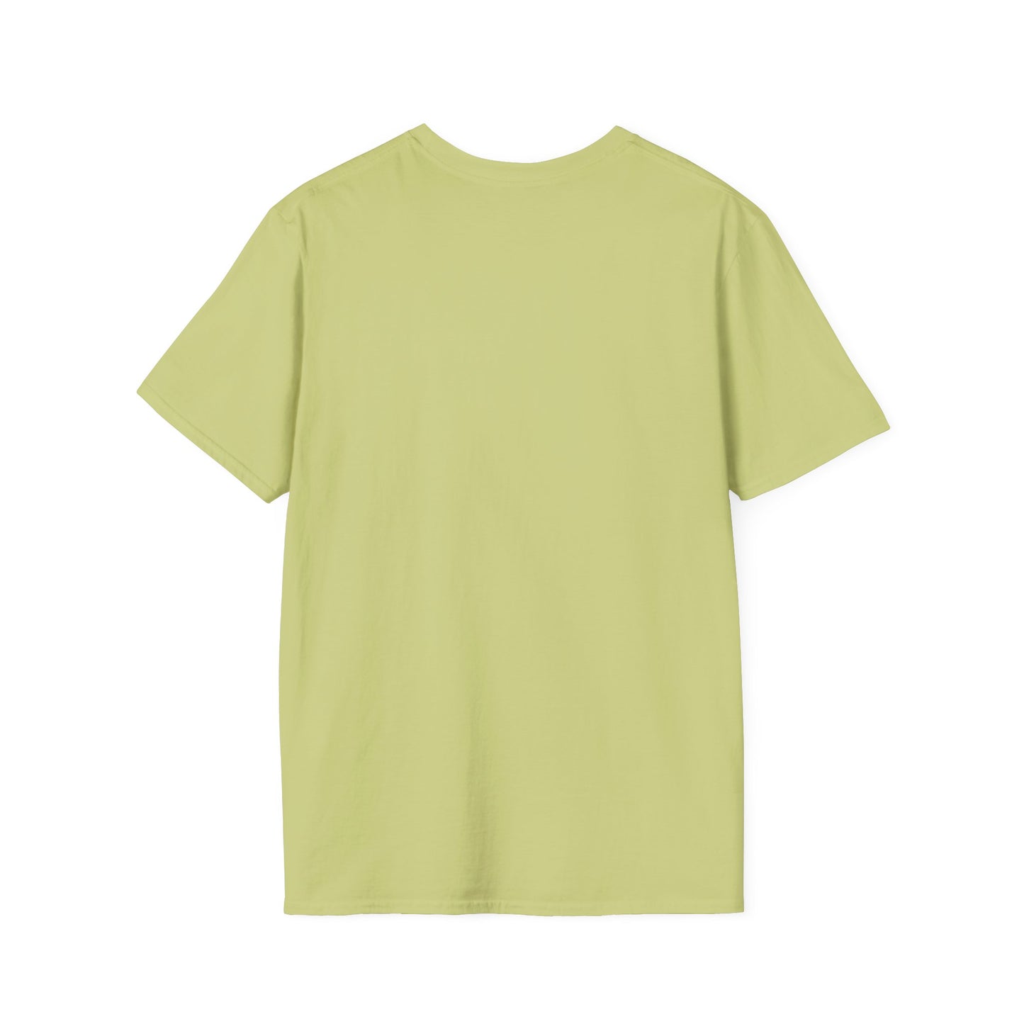 GI-Joe Destro T-Shirt