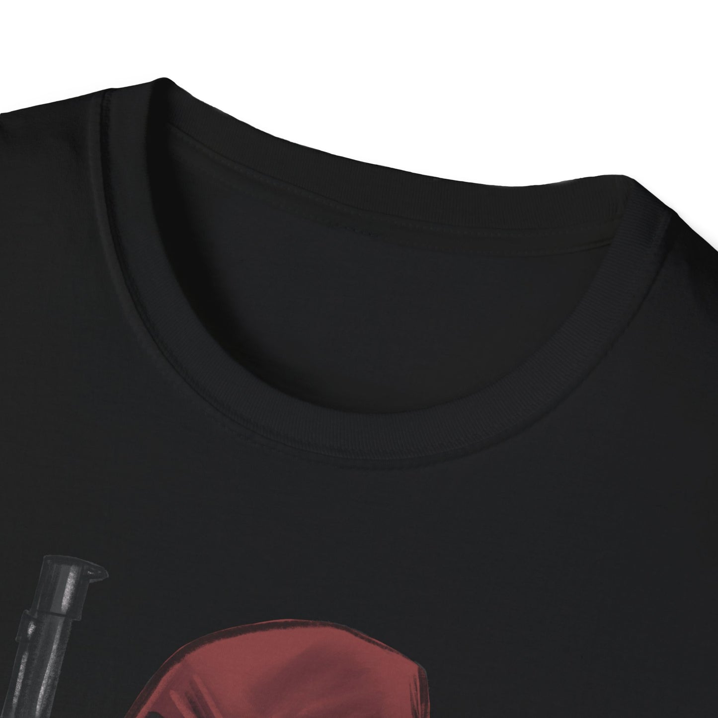 GI-Joe Zartan T-Shirt