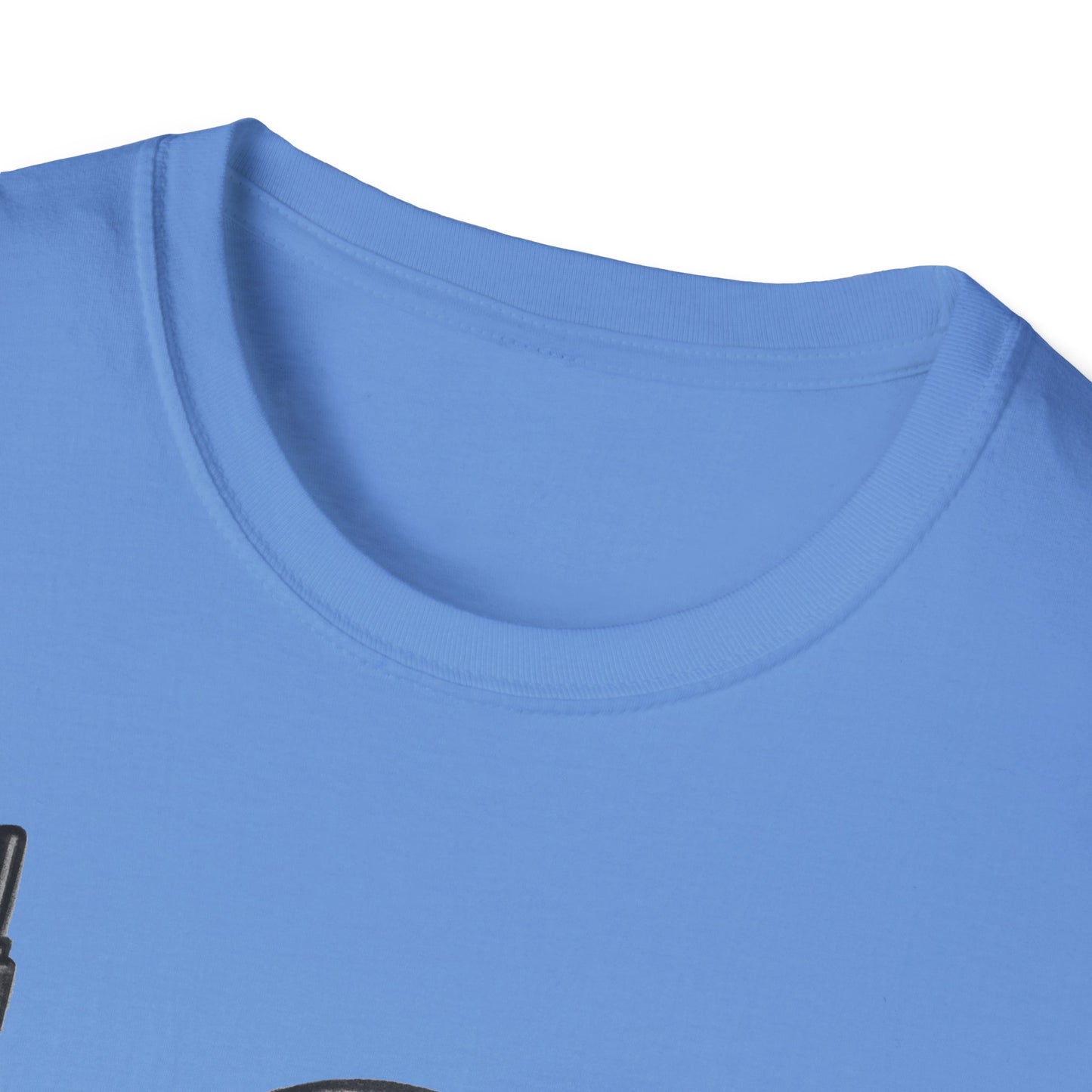 GI-Joe Destro T-Shirt