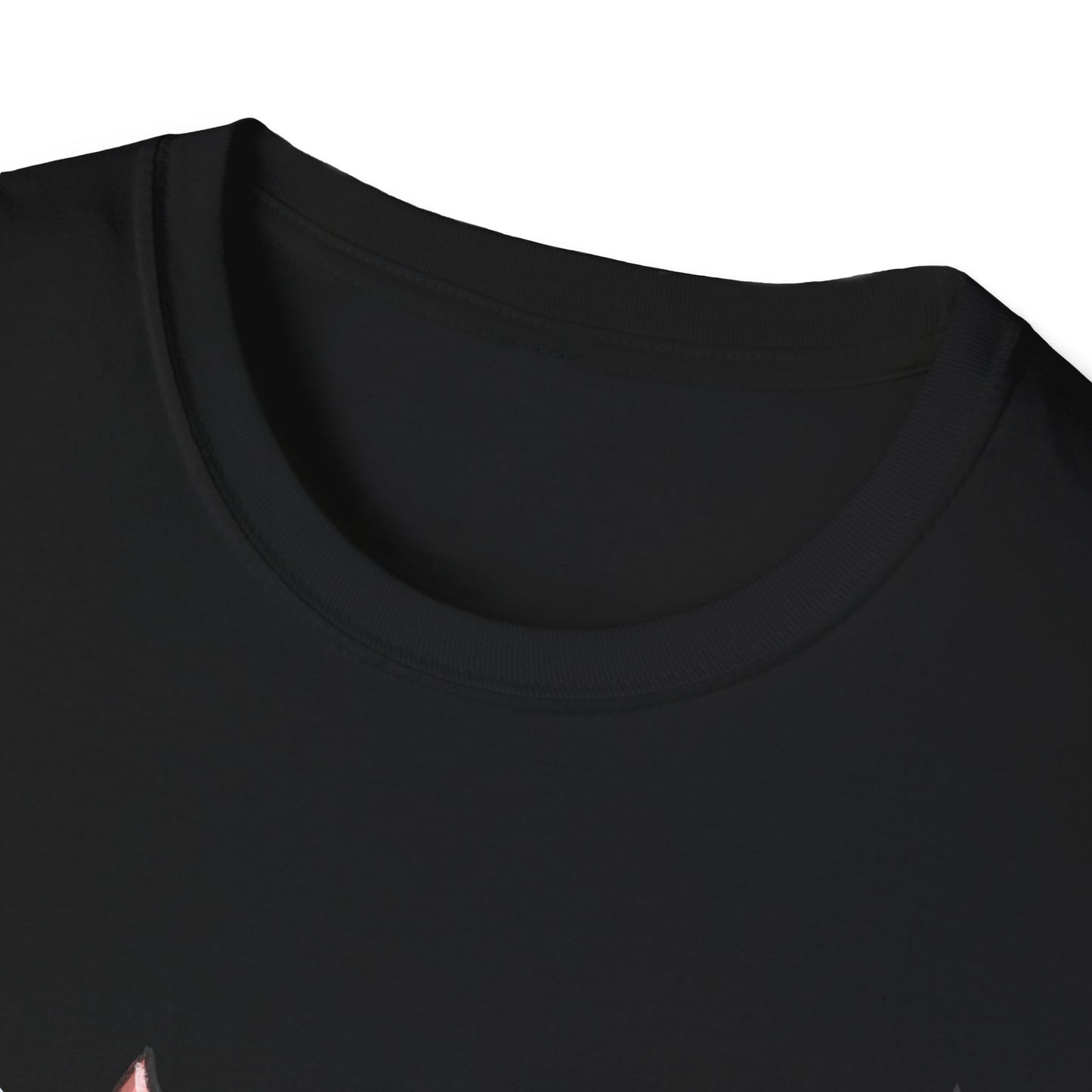 Demon Slayer Inosuke Hashibira T-Shirt
