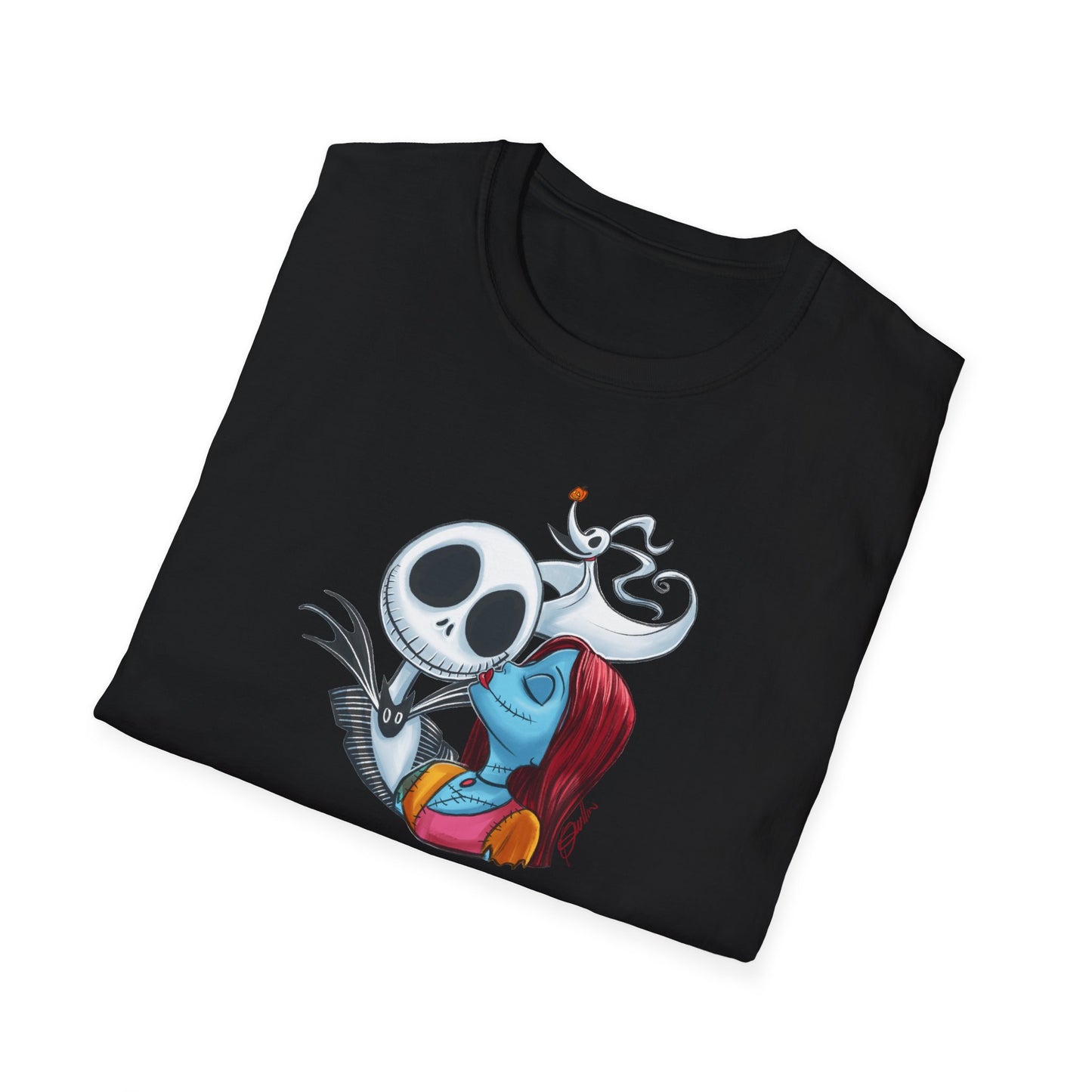 Sally & Jack T-Shirt