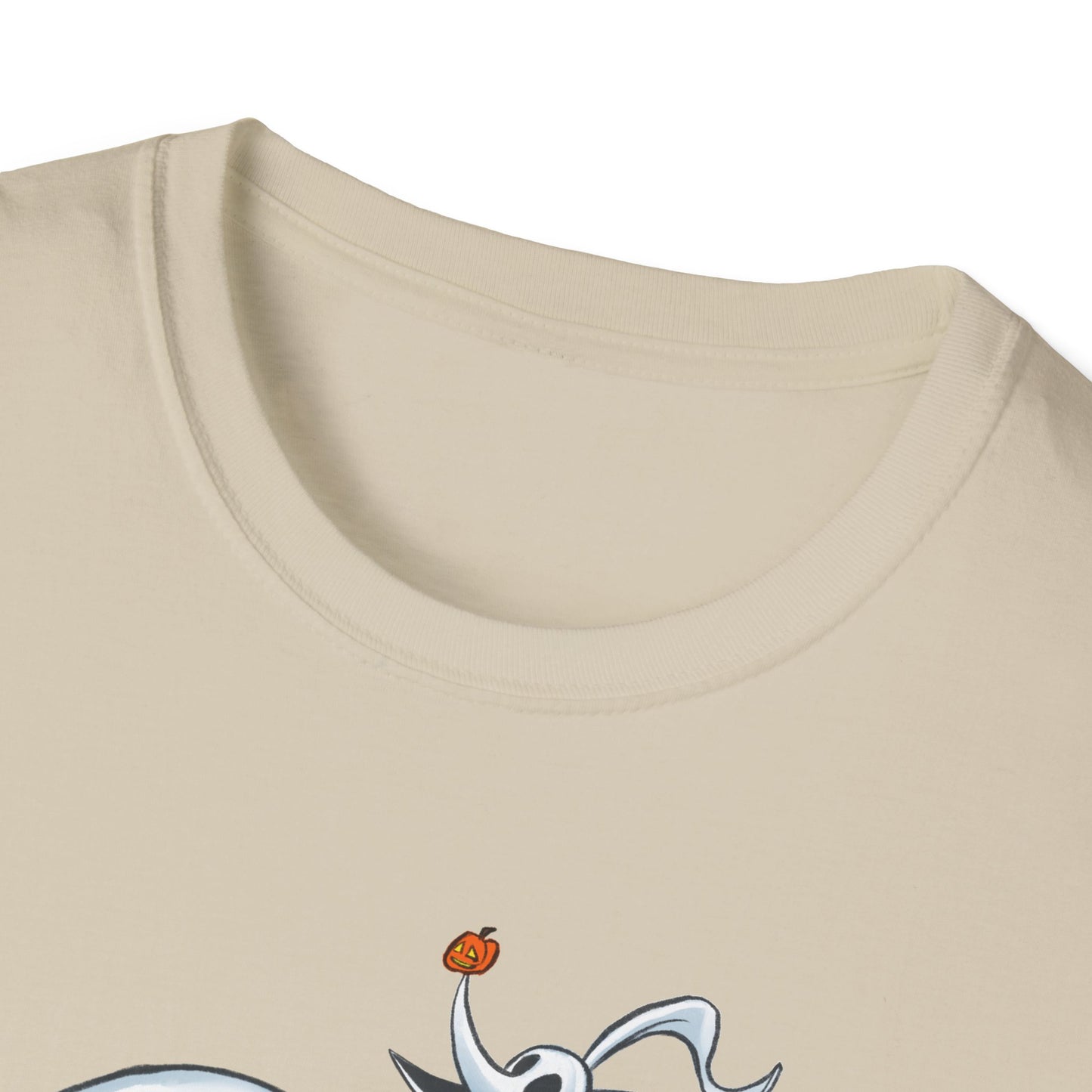 Sally & Jack T-Shirt