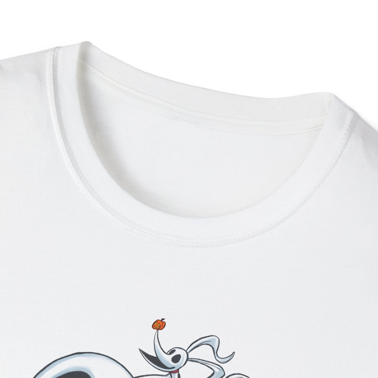 Sally & Jack T-Shirt