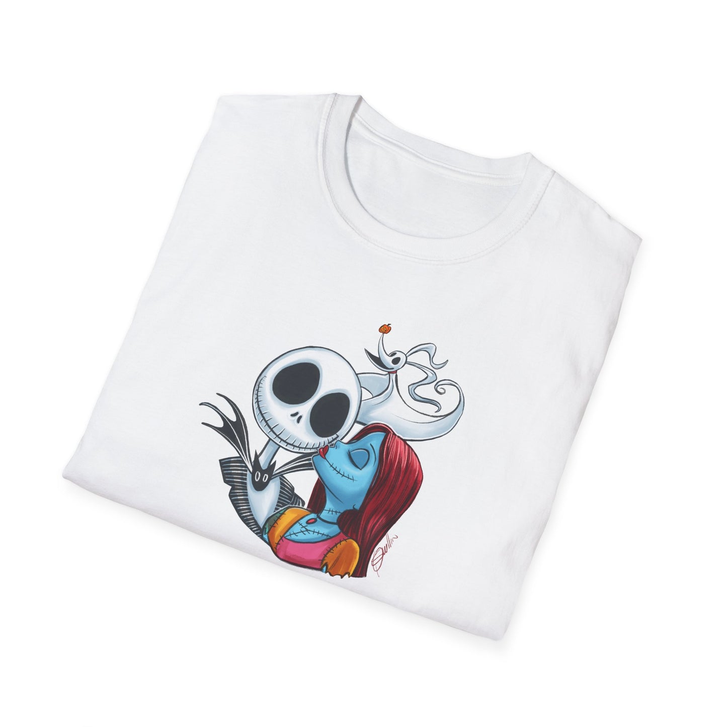 Sally & Jack T-Shirt