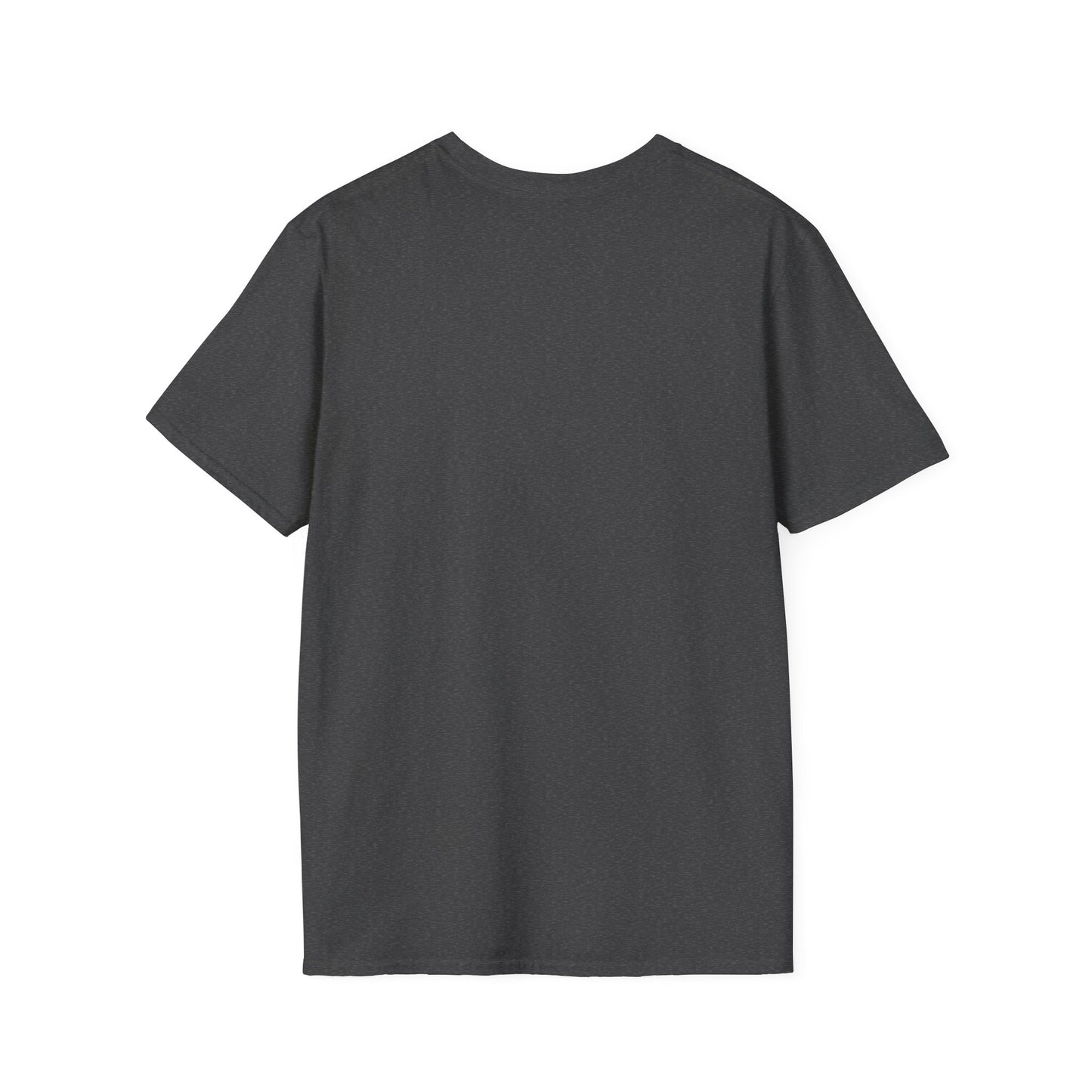 Scream Kitty T-Shirt