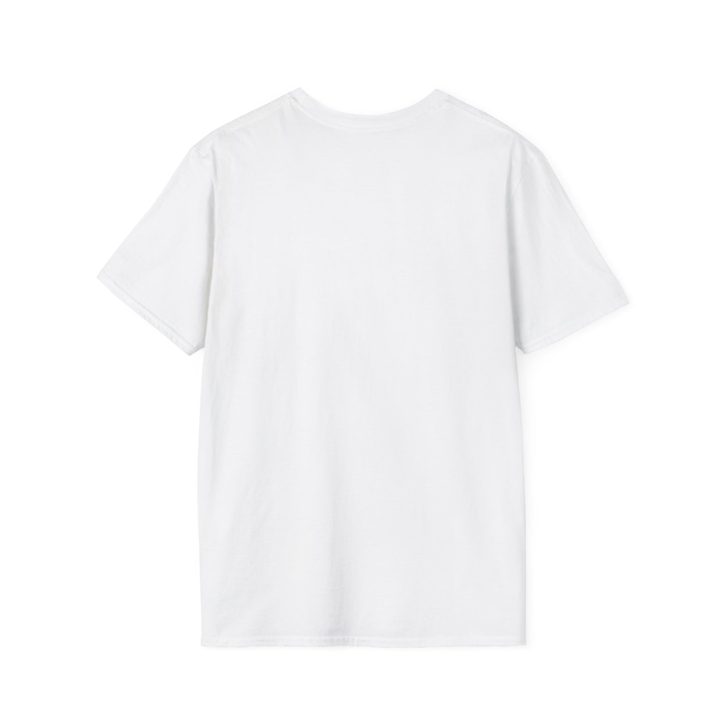 GI-Joe Destro T-Shirt