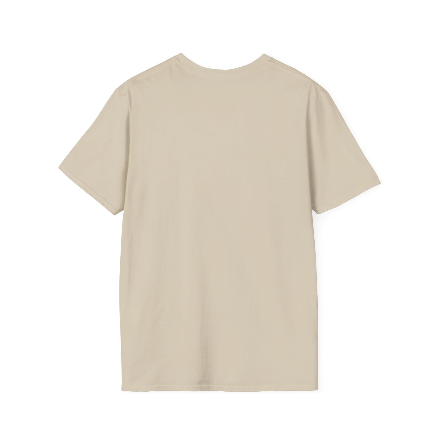 GI-Joe Duke T-Shirt