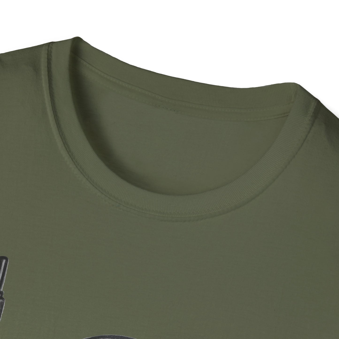 GI-Joe Destro T-Shirt