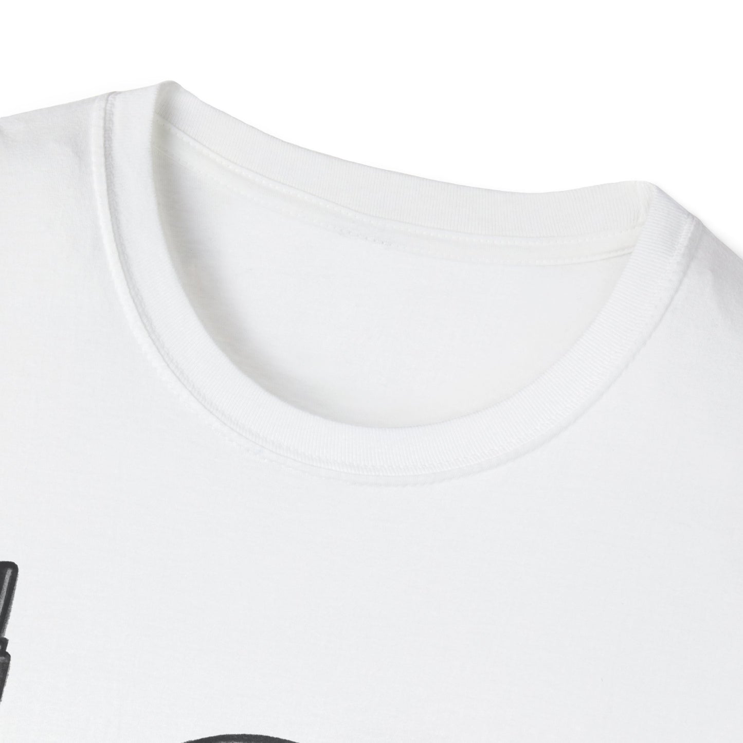 GI-Joe Destro T-Shirt