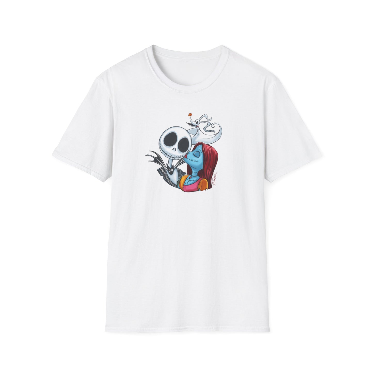 Sally & Jack T-Shirt