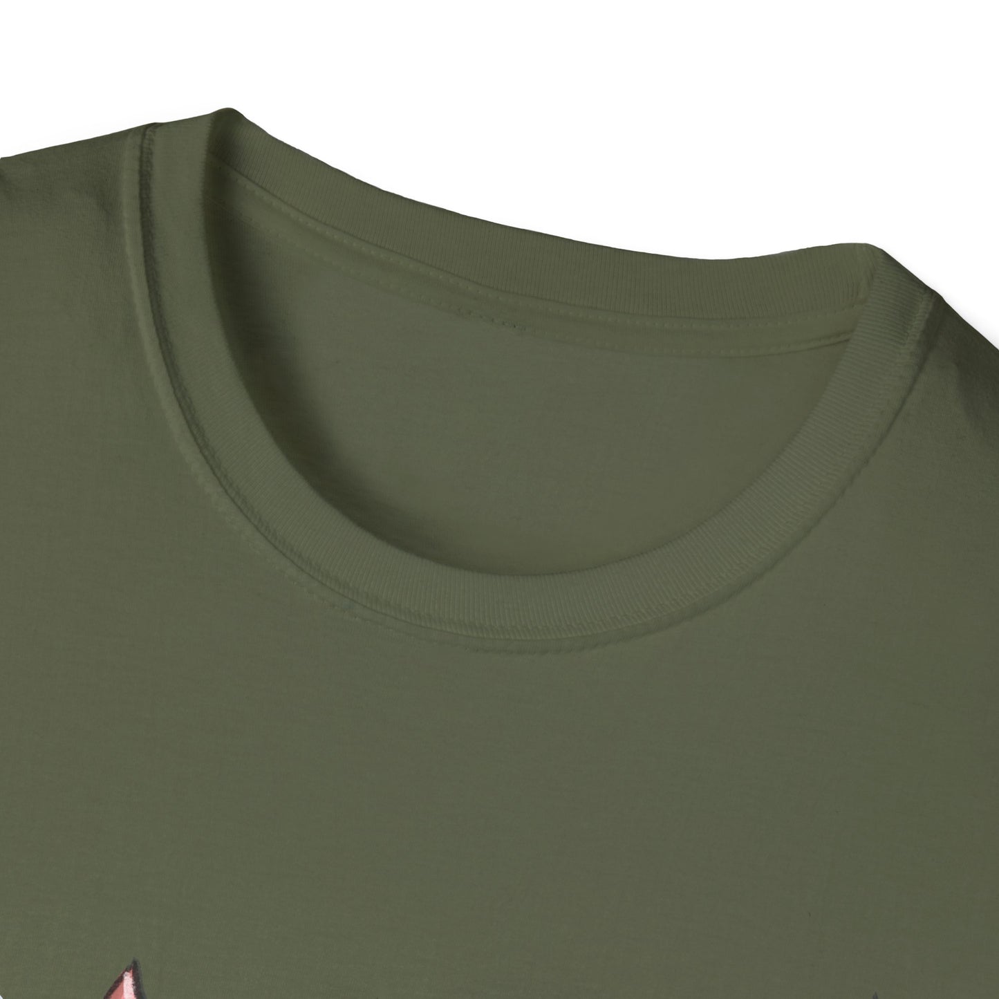 Demon Slayer Inosuke Hashibira T-Shirt