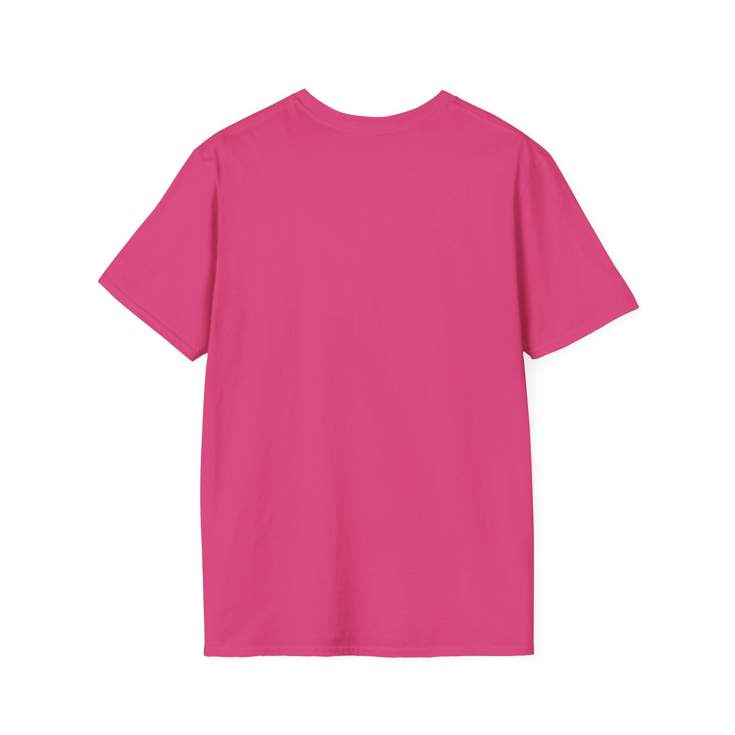 Demon Slayer Nezuko Kamado T-Shirt