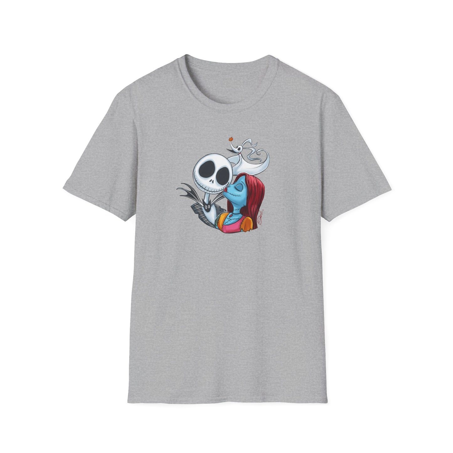 Sally & Jack T-Shirt