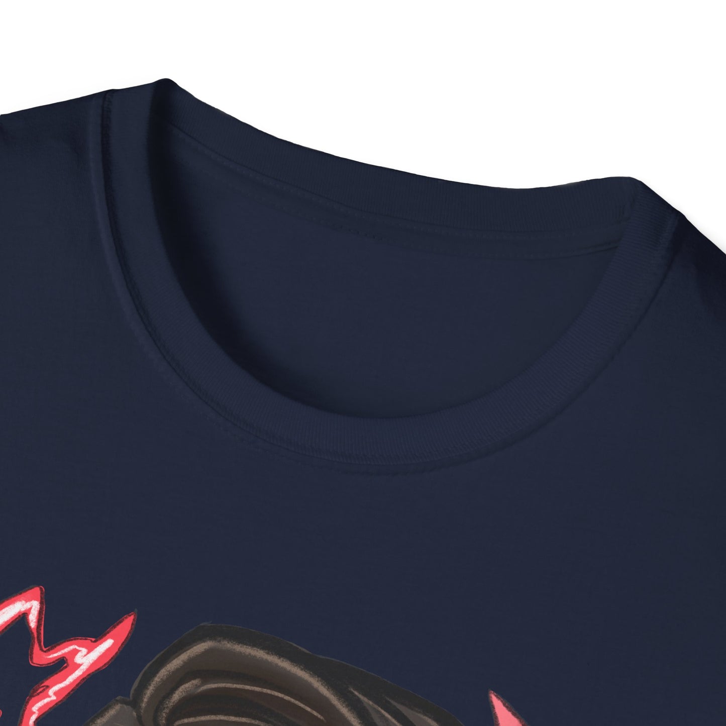 Demon Slayer Nezuko Kamado T-Shirt