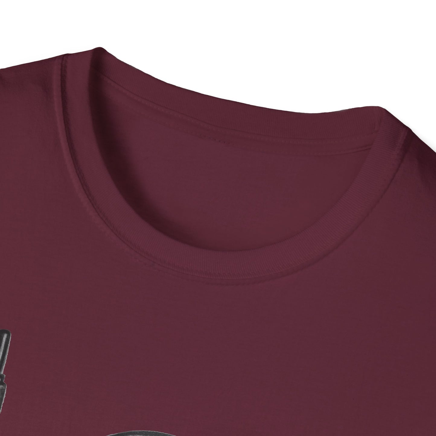 GI-Joe Destro T-Shirt