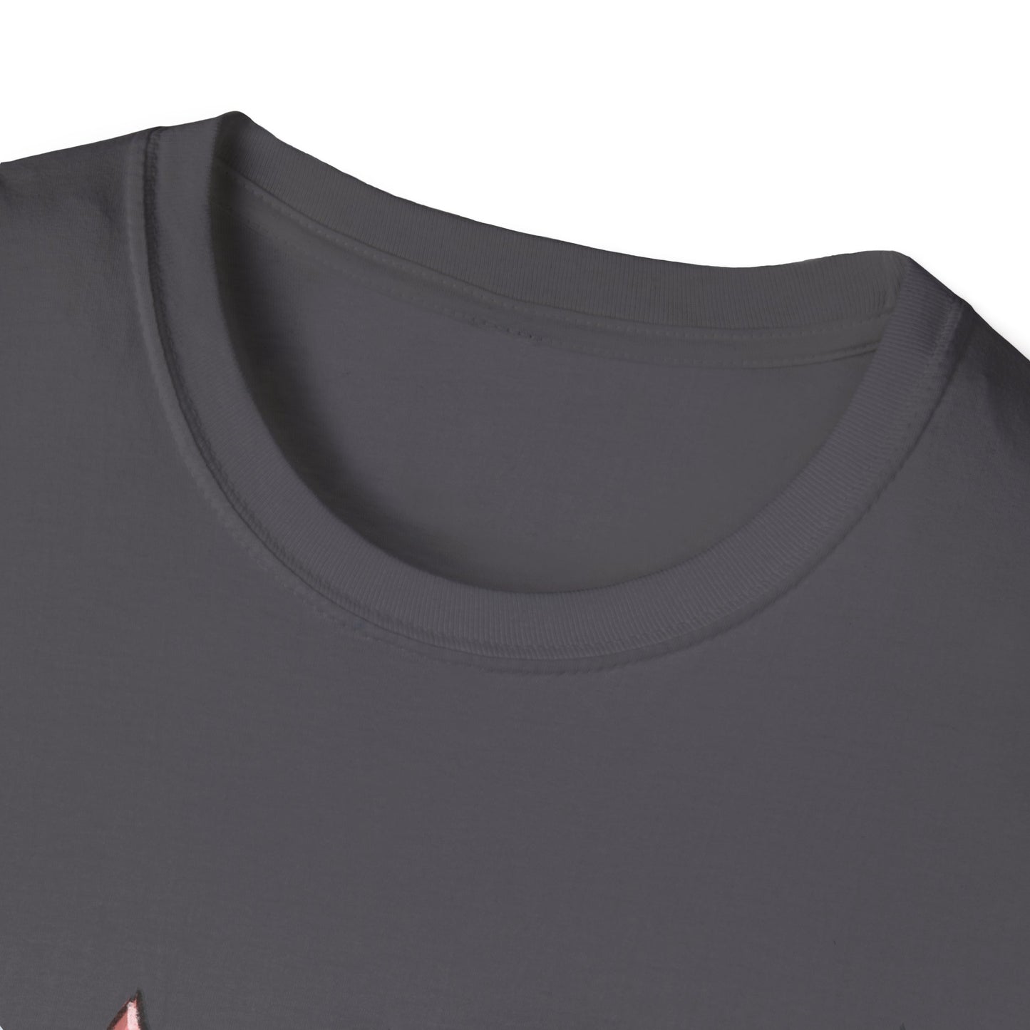 Demon Slayer Inosuke Hashibira T-Shirt