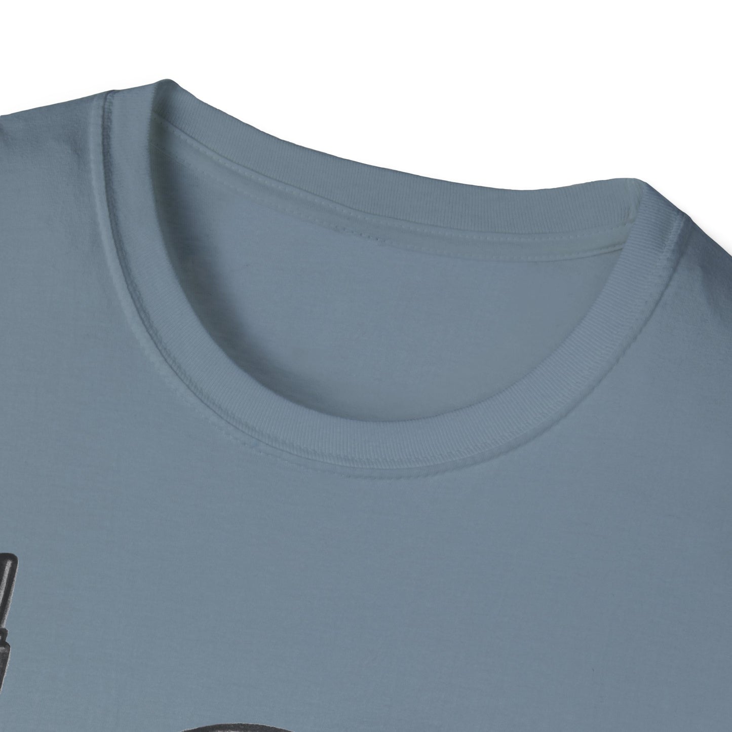 GI-Joe Destro T-Shirt